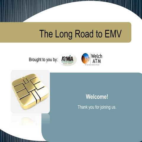 Emv for f_is_webinar