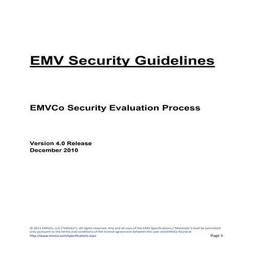 Emv security guidelines_v4.0_dec10_20110215112806448