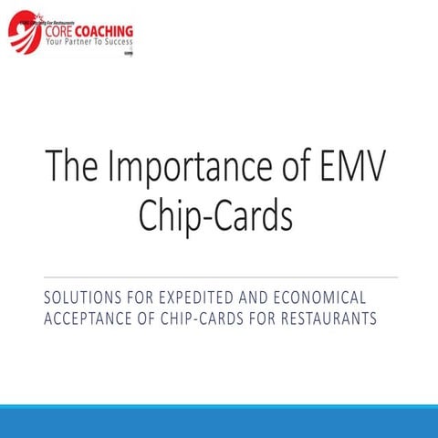 Emv webinar slideshare 2015.06_final