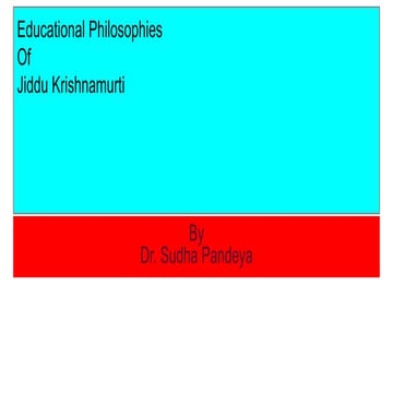 Educational_Philosophies_Of_Jiddu_Krishnamurti.pdf