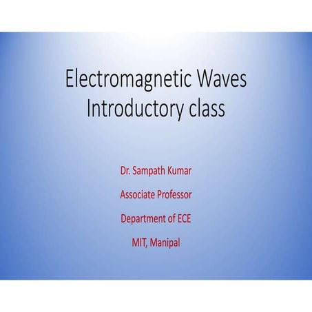 EMW Slides Combined.pdf containing all topics relelvant for exam