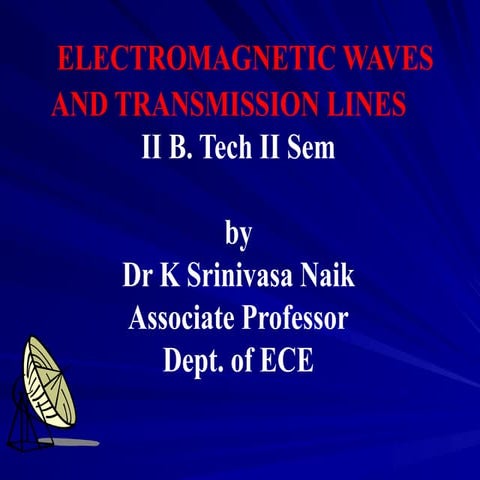 EMWTL_-unit2 problems magnetic field problems