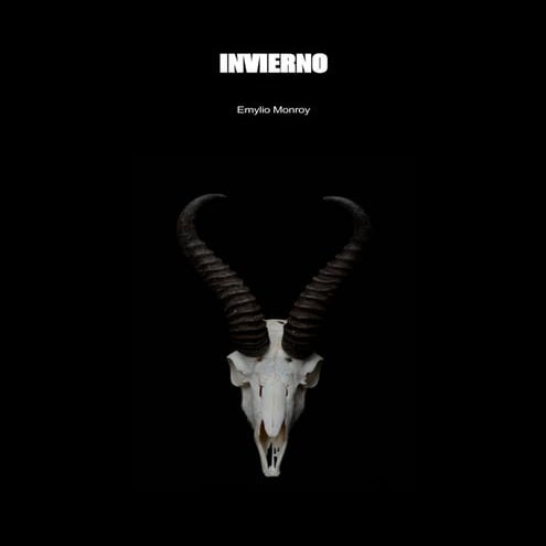 Emylio Monroy - Invierno (anti-poesía 2026).pdf