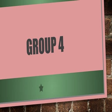 SOCIAL WORKERS , UNDERSTANDING SOCIAL WOR