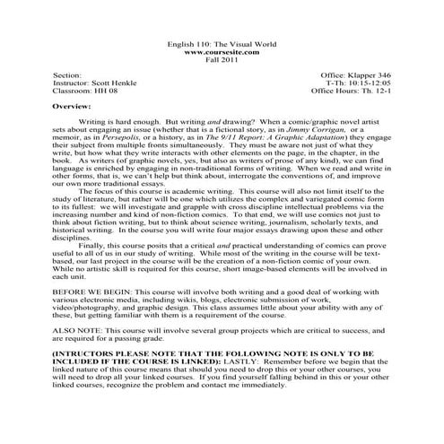 En 110-the-visual-world-course-syllabus-b-6.30.10 (1)