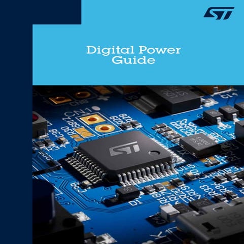 Power Switches Power Swtiches Switch of Power