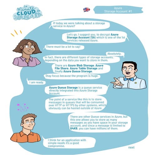 EN - Azure - Storage Account.pdf