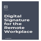 En ebook-digital-signature-for-the-remote-workplace