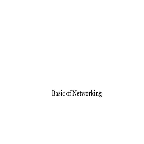 EN-Ethical Hacking_module_Basic_networking.pdf