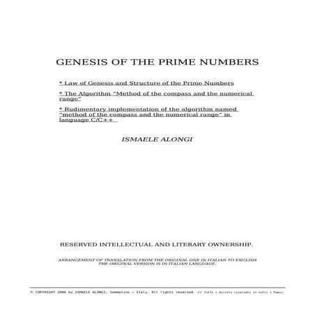 En  -genesis_of_the_prime_numbers