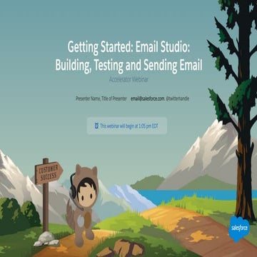 Step-by-Step Guide on how to create a note template | PDF