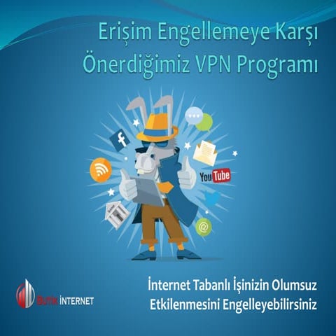 WiFi Kafe Pazarlama Etkin Aracıdır | PPTX
