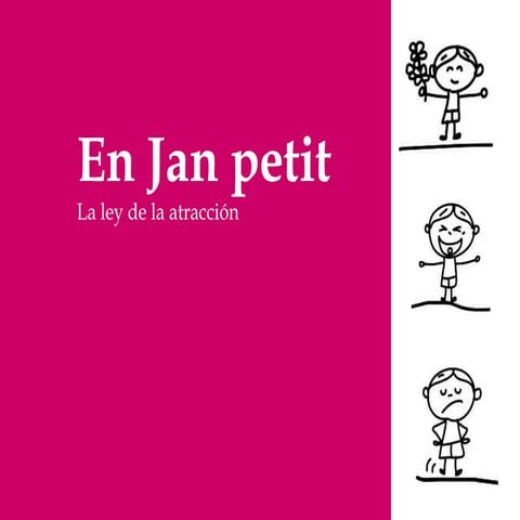 En Jan petit