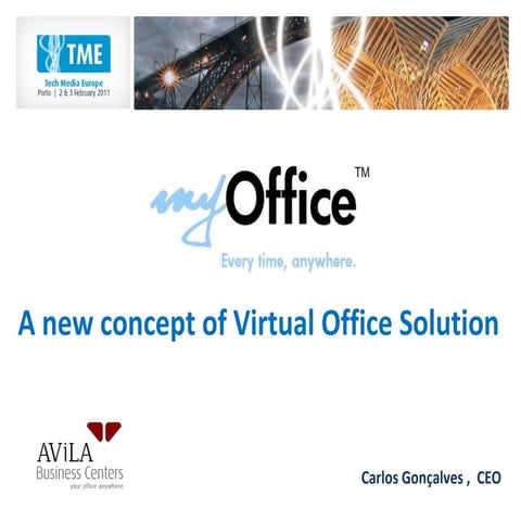 EN-myOffice-app-virtual-office-presentation-tme-030111