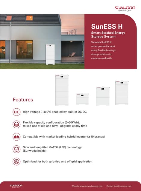 RBESS-Sunwoda_Atrix-L-Rack_5kWh_Rack.pdf