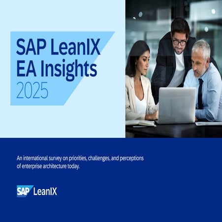 EN-Survey-Report-SAP-LeanIX-EA-Insights-2025.pdf