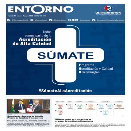 En torno enero-febrero-2020