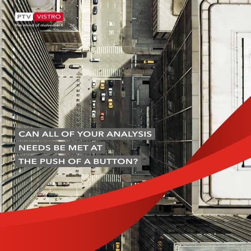 En us ptv-vistro_brochure