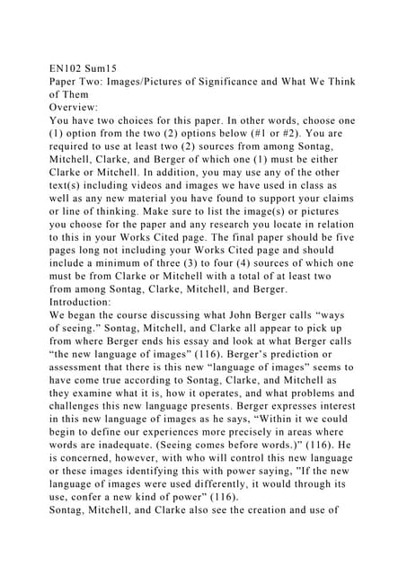 Edwin Hubbles discoveries in the 1920s led to the understanding tha | DOCX