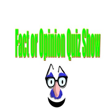 EN11A-EAPP-Id-f-11 Forming Facts or Opinions.pptx