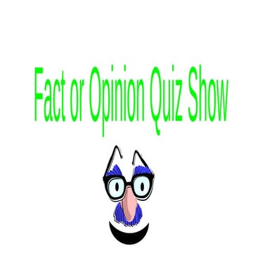 EN11A-EAPP-Id-f-11 Forming Facts or Opinions.pptx