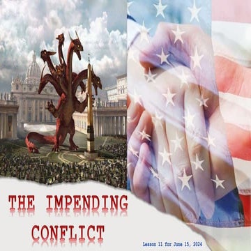 rrrrrrrrrrrrrrrrrrrrrrrrrrrrrrrrrrrrrrrrrrrrrrrr