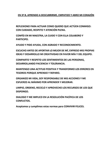 Asc ultimate license | TXT