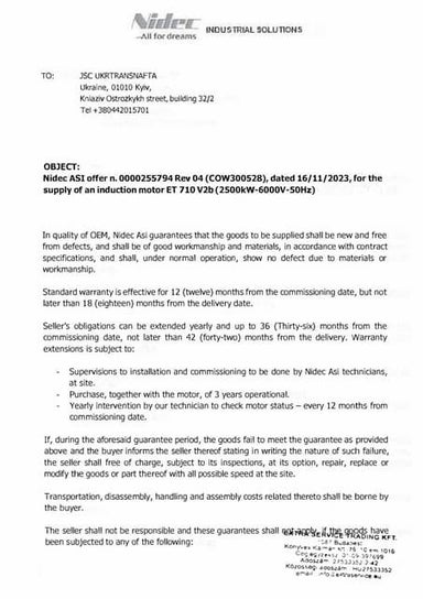 warranty letter EN 5.pdf