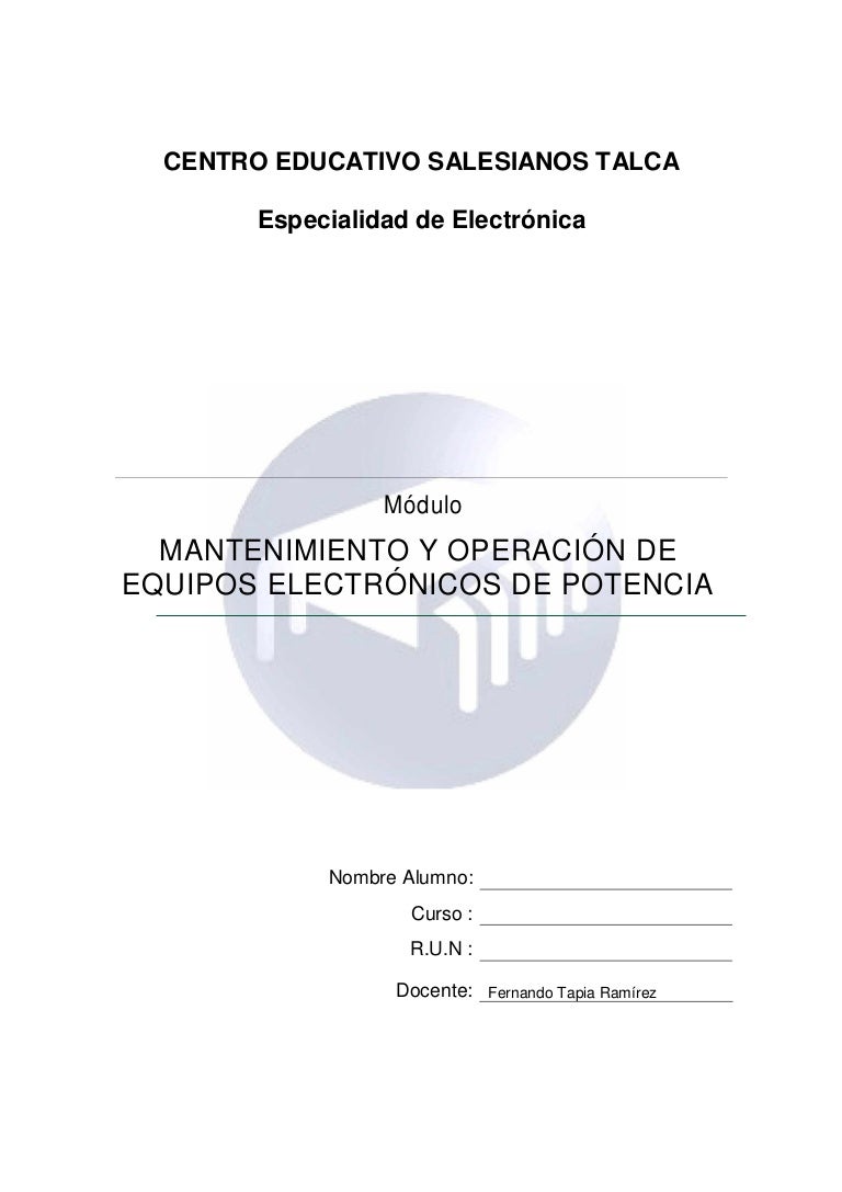 Märklin jefe de luz br89 br81 3000 3031 3032 30000 piezas de repuesto nuevo h 10//14
