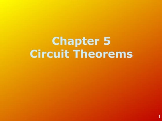 Verification Of Thevenin S Theorem Lab Report Pdf Verification Of Thevenin S Theorem Lab Report Pdf