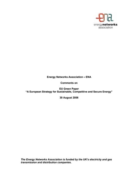 Fetsa | PDF
