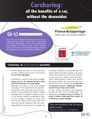 dominatrice thionville dominatrice thionville