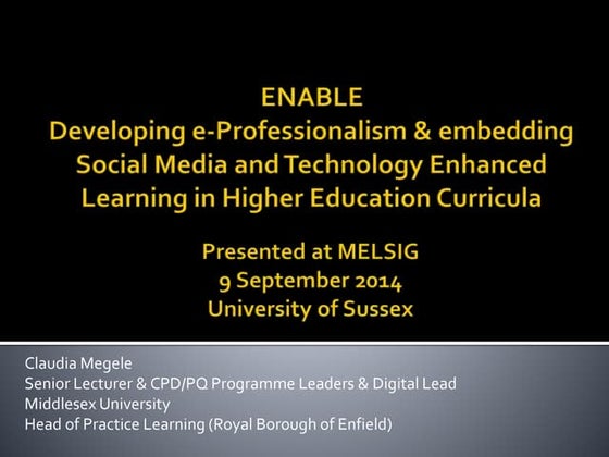 How Online Learning Supports Lifelong Education.pdf