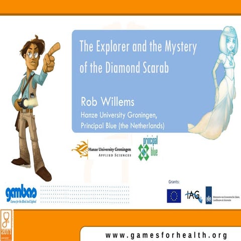 Enabled play game accessibility wii game visually impaired