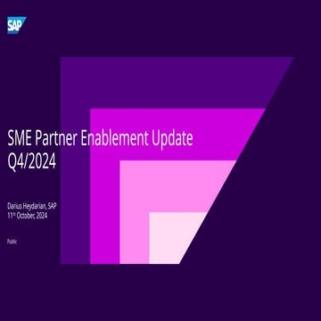 Enablement Update Q4_2024.pptxEnablement Update Q4_2024.pptx