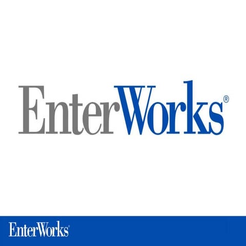 Managing supplier content and product information