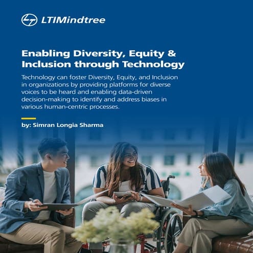 Enabling-Diversity-Equity-and-Inclusion-through-Technology-WP.pdf