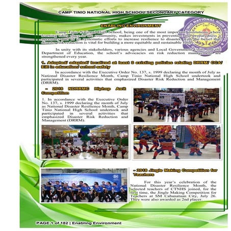 Resolution-Sample-SGC.docx