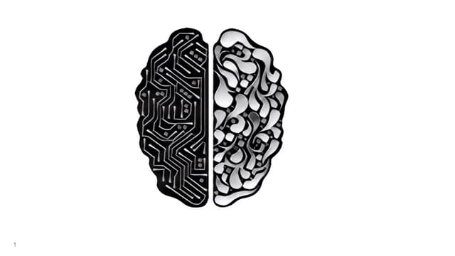 Enabling cognitive computing business