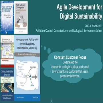EnablingDigitalization Webinar presentation 3rd October.pdf