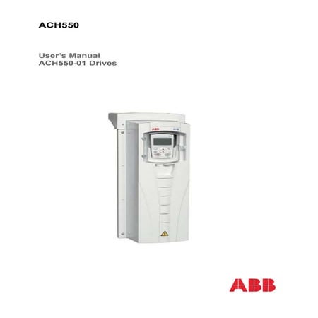 En ach550 01_um_f_a4_lo_screenres