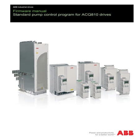 En  acq810 fw manual b