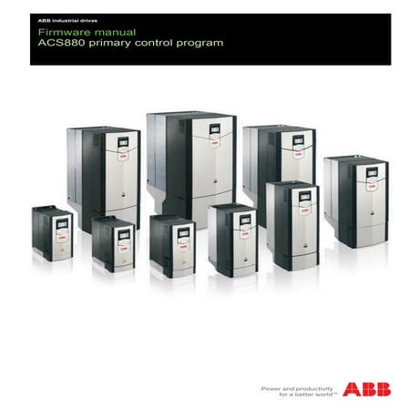 En acs880 fw_man_d