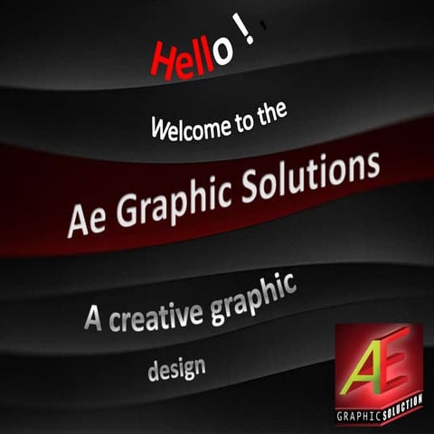3D Graphic Designer Freelance   