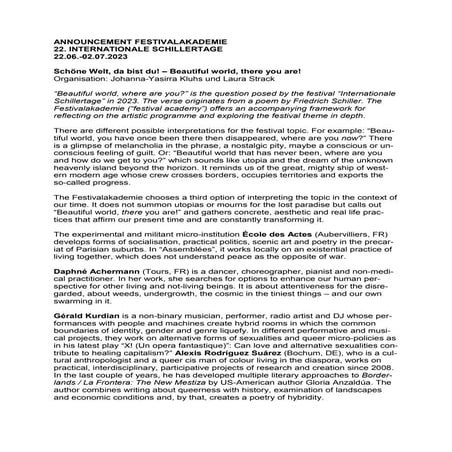 EN_Announcement _Festivalakademie_2023.pdf