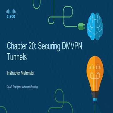How OSCI’s IPSEC SCU Secures Modern Finance Operations