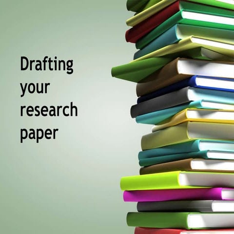 Evaluating one’s draft: Creative Non fiction lesson | PPTX