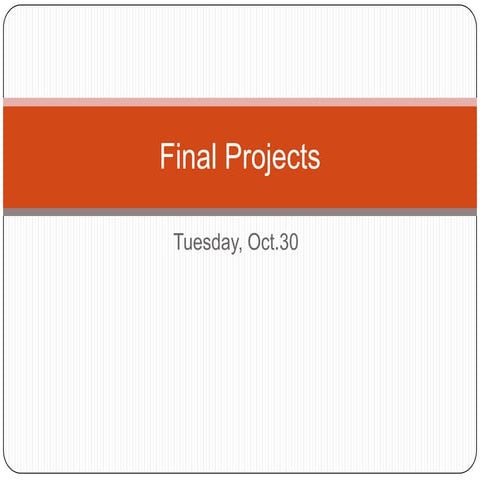 Enc1102 fall2012o ct30