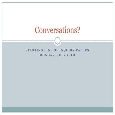 Enc 1102 summer b july 16 inquiry paper intro