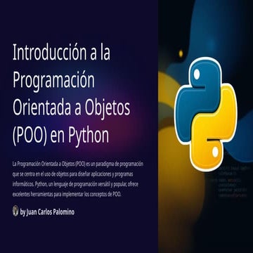 Introduccion-a-la-Programacion-Orientada-a-Objetos-POO-en-Python.pptx